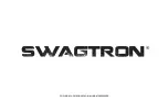 Preview for 21 page of SWAGTRON E-BIKE EB-6 User Manual