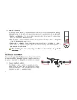 Preview for 10 page of SWAGTRON SG-5 User Manual