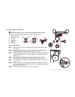 Preview for 11 page of SWAGTRON SG-5 User Manual