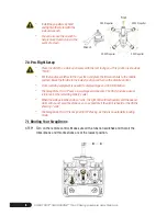 Preview for 8 page of SWAGTRON SWAGDRONE 150-UP Quick Start Manual