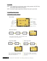 Preview for 12 page of SWAGTRON SWAGDRONE 150-UP Quick Start Manual