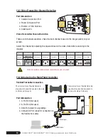 Preview for 14 page of SWAGTRON SWAGDRONE 150-UP Quick Start Manual