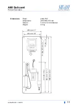 Preview for 13 page of Swann AMI Solicon4 Operator'S Manual