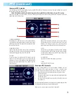 Preview for 25 page of Swann D02C5 Operating Instructions Manual