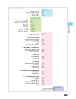 Preview for 3 page of Swann dvr 16-8500ai Quick Start Manual