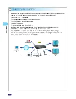 Preview for 4 page of Swann dvr 16-8500ai Quick Start Manual