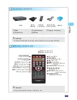 Preview for 5 page of Swann dvr 16-8500ai Quick Start Manual