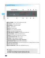 Preview for 6 page of Swann dvr 16-8500ai Quick Start Manual
