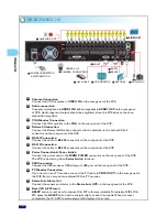 Preview for 8 page of Swann dvr 16-8500ai Quick Start Manual