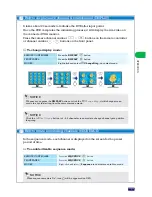 Preview for 11 page of Swann dvr 16-8500ai Quick Start Manual