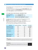 Preview for 14 page of Swann dvr 16-8500ai Quick Start Manual