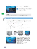 Preview for 16 page of Swann dvr 16-8500ai Quick Start Manual