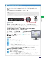 Preview for 17 page of Swann dvr 16-8500ai Quick Start Manual