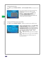 Preview for 20 page of Swann dvr 16-8500ai Quick Start Manual