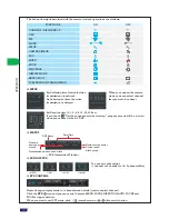 Preview for 22 page of Swann dvr 16-8500ai Quick Start Manual