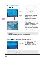 Preview for 28 page of Swann dvr 16-8500ai Quick Start Manual