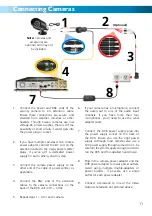 Preview for 11 page of Swann DVR4-1200 User Manual