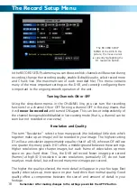 Preview for 18 page of Swann DVR4-1200 User Manual