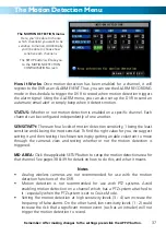 Preview for 37 page of Swann DVR4-1200 User Manual