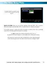 Preview for 43 page of Swann DVR4-1200 User Manual