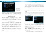 Preview for 18 page of Swann DVR4-5600 Operating Instructions Manual