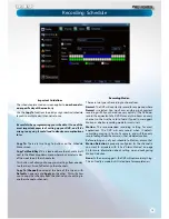 Preview for 15 page of Swann PRO-series User Manual