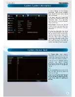 Preview for 33 page of Swann PRO-series User Manual