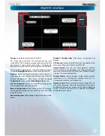 Preview for 37 page of Swann PRO-series User Manual