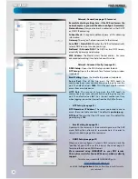 Preview for 40 page of Swann PRO-series User Manual