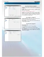 Preview for 41 page of Swann PRO-series User Manual