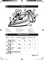 Preview for 5 page of Swann SI16410N Quick Start Manual