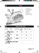 Preview for 5 page of Swann SI30130N Quick Start Manual