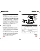 Preview for 2 page of Swann SI4060N User Manual