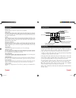 Preview for 3 page of Swann SI4060N User Manual