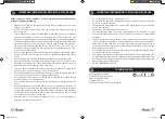 Preview for 2 page of Swann SK28020 Quick Start Manual