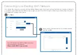 Preview for 5 page of Swann SwannSecure NVW-470 Quick Start Manual