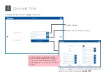 Preview for 7 page of Swann SwannSecure NVW-470 Quick Start Manual