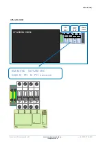 Preview for 27 page of Swansons UPS2200 Manual