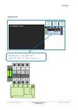 Preview for 34 page of Swansons UPS2200 Manual