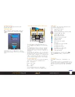 Preview for 6 page of sWaP Dual SIM User Manual