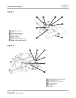 Preview for 11 page of SWARDMAN EDWIN 2.0 User Manual