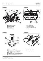 Preview for 11 page of SWARDMAN Electra 44 User Manual