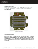 Preview for 14 page of Swarm Asset Product Manual