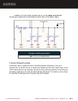 Preview for 22 page of Swarm M138 Product Manual