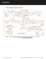 Preview for 26 page of Swarm M138 Product Manual