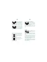 Preview for 4 page of Swarovski Optik ATS 65 Instructions For Use And Care Manual