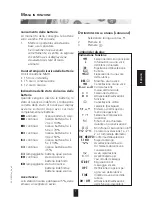 Preview for 33 page of Swatch Cordless III User Manual