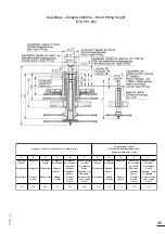 Preview for 25 page of Swatch ETA 251.252 Technical Communication