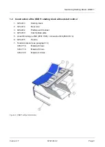 Preview for 7 page of Swatch SWISS TIMING 3454.013 User Manual