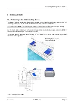 Preview for 9 page of Swatch SWISS TIMING 3454.013 User Manual